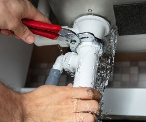 About Emergency plumbing pros Joppa, IL